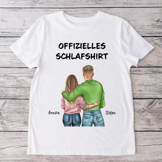 tshirt_white