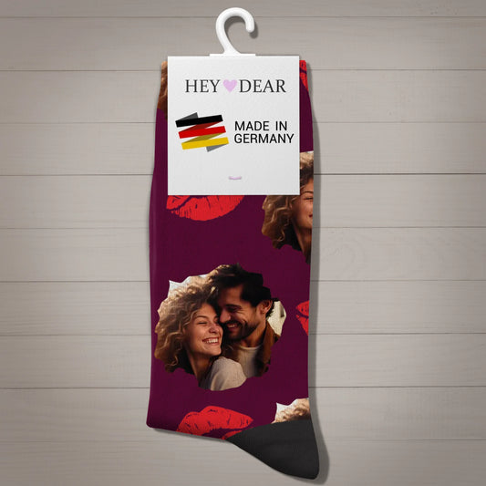store_Socks Mockup 4