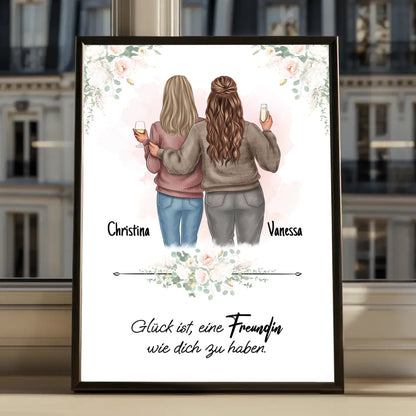 transparent background