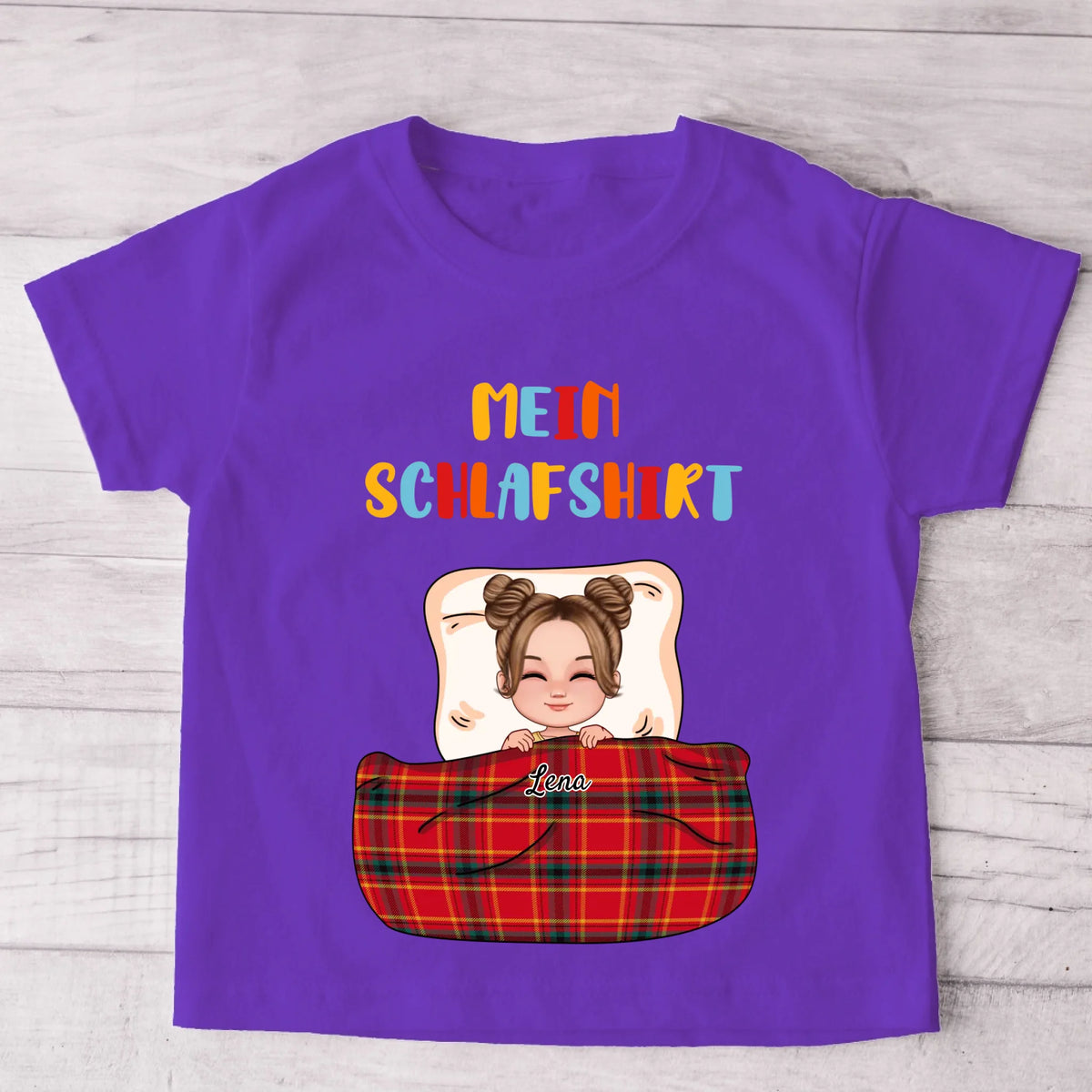 straightened_0005_kids-shirt_0005_purple