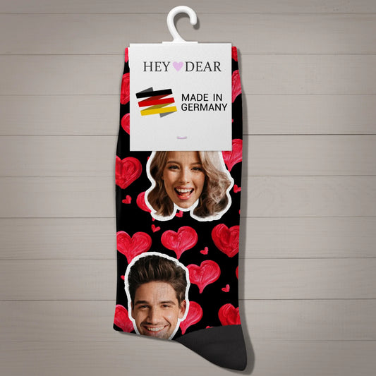 store_Socks Mockup 4