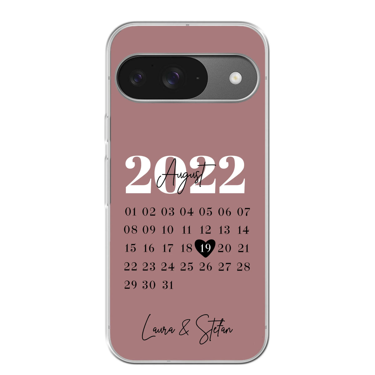 Google Pixel 9 source