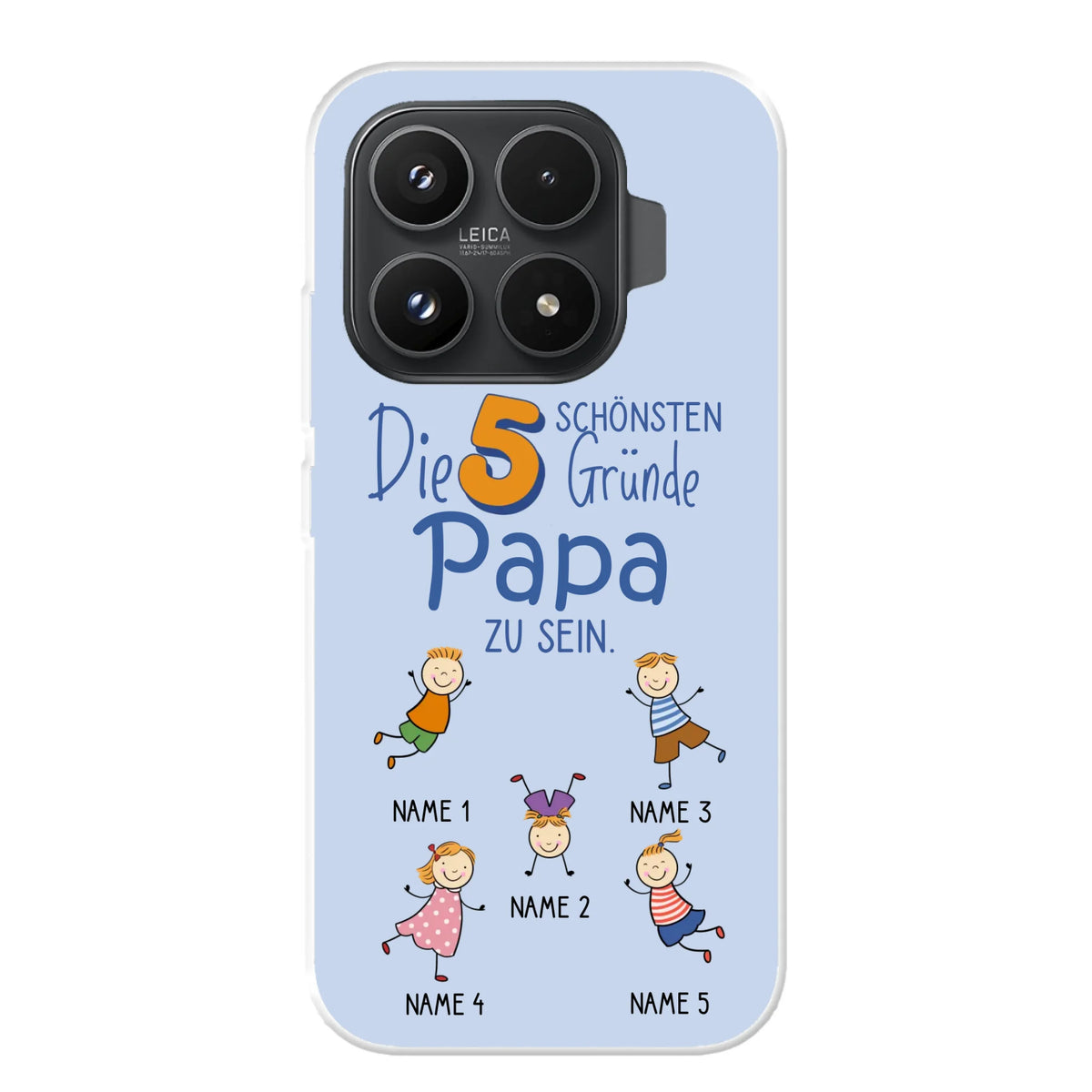 Xiaomi 17T source