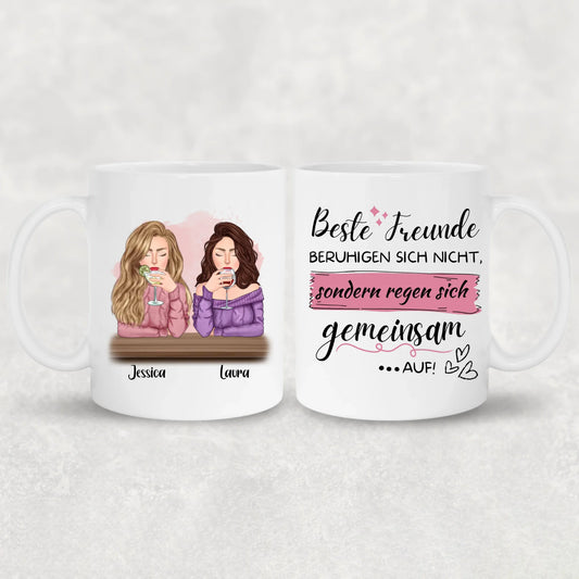 store preview white