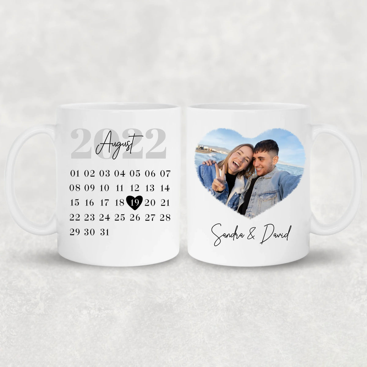 store preview white