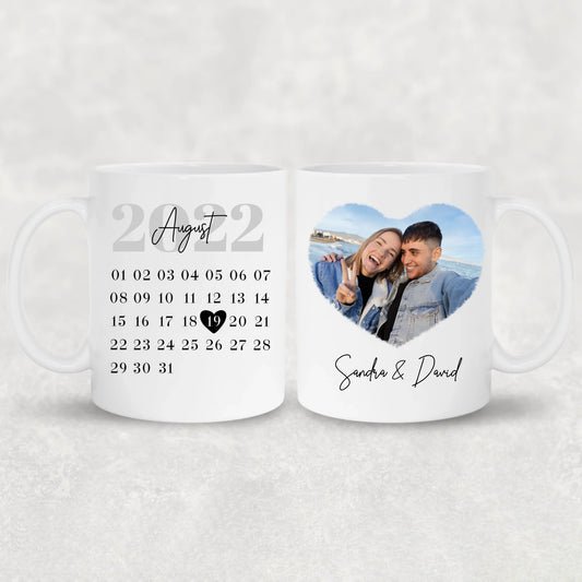 store preview white