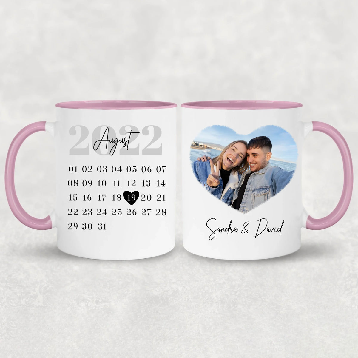 Colored-mug-both-sides_0000_pink