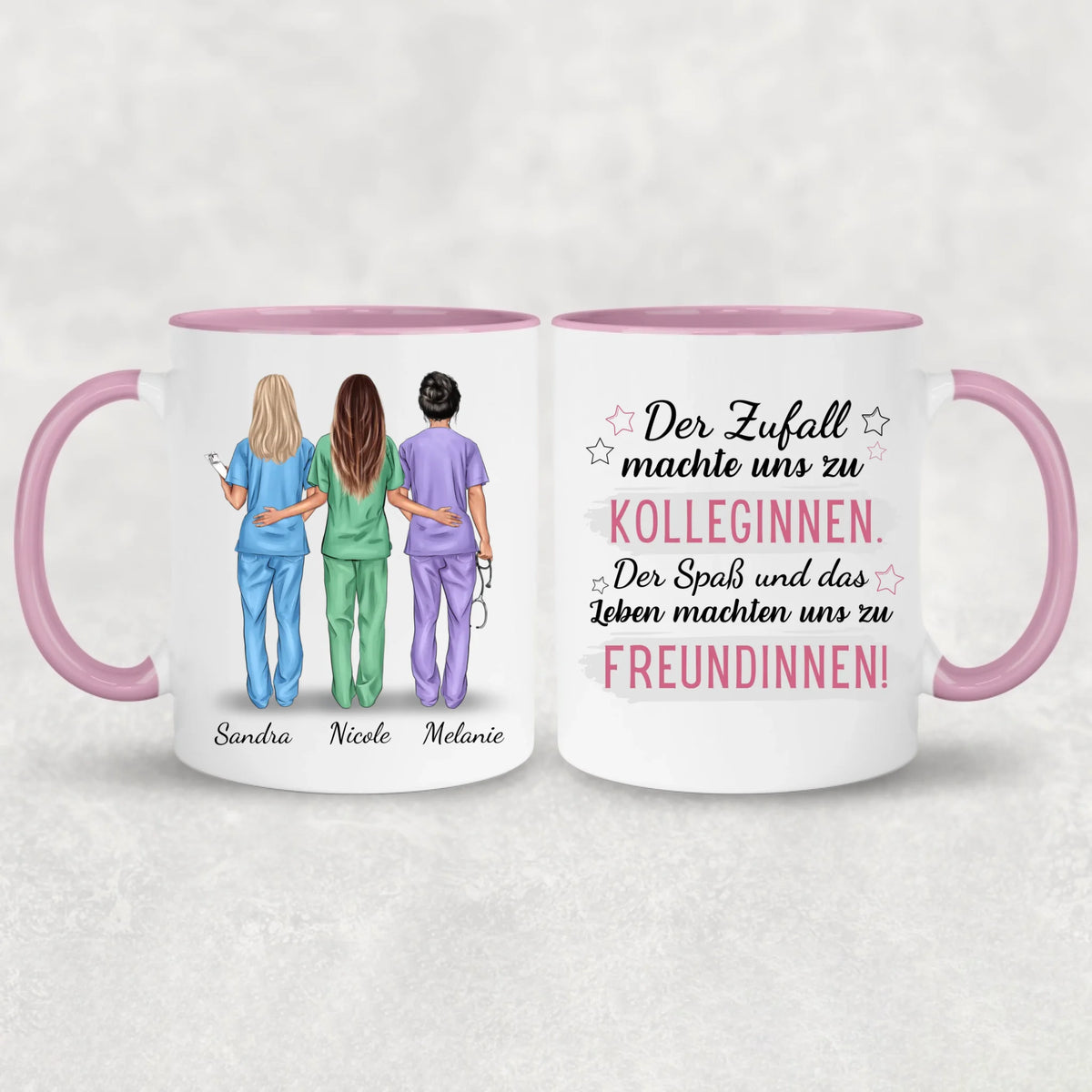 Colored-mug-both-sides_0000_pink
