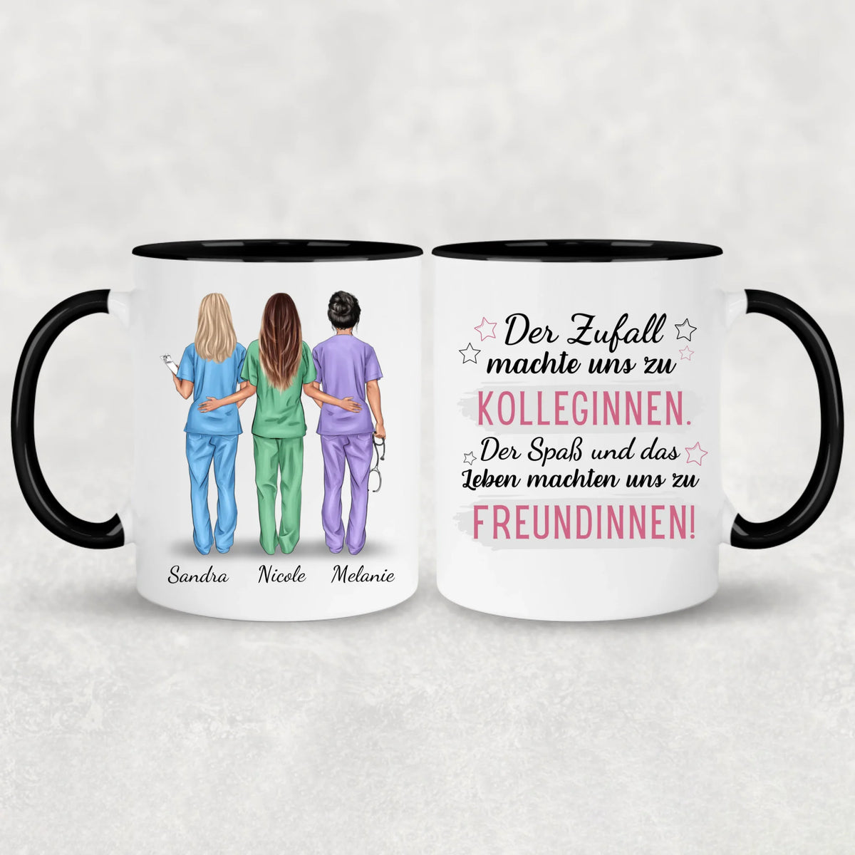 Colored-mug-both-sides_0003_black