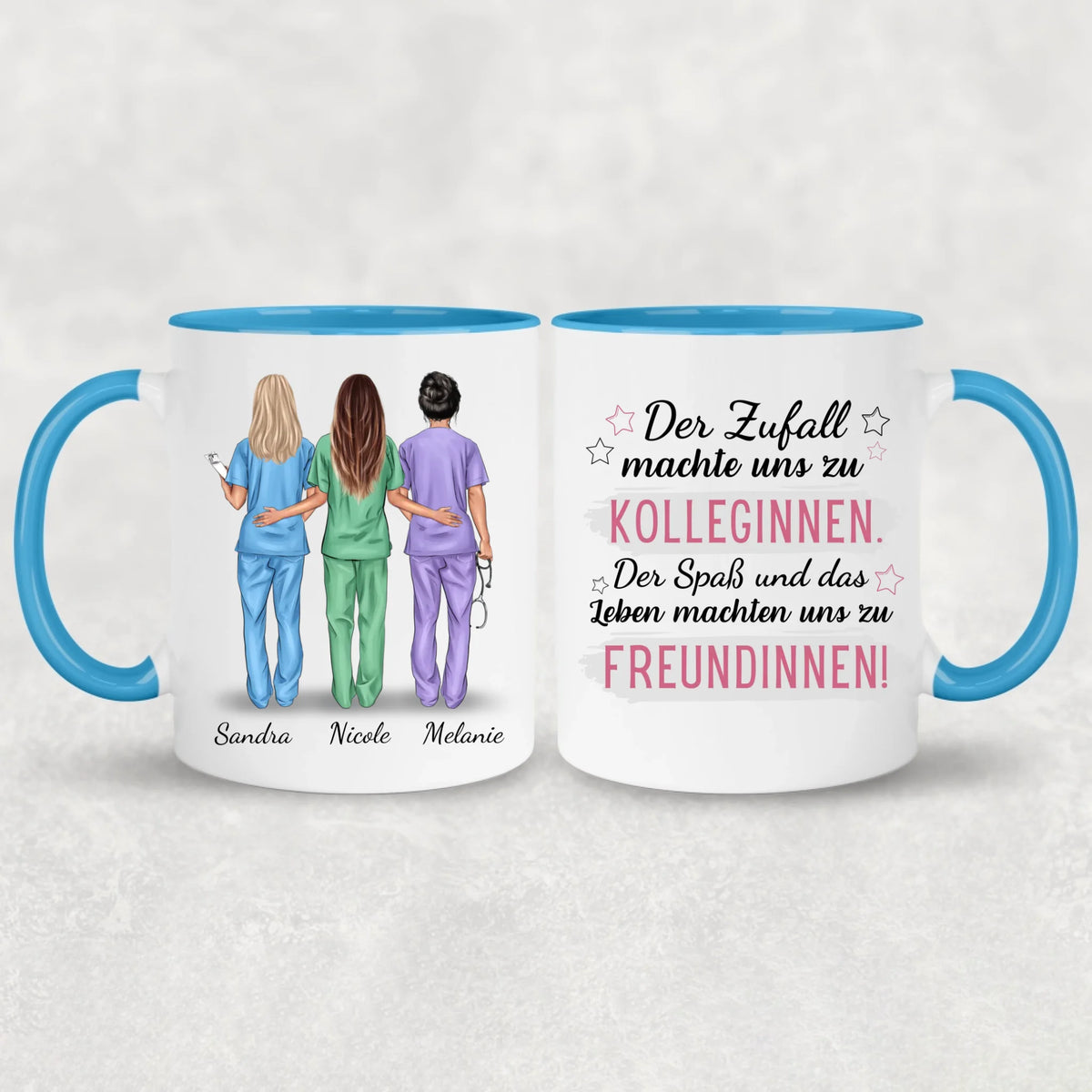 Colored-mug-both-sides_0002_blue