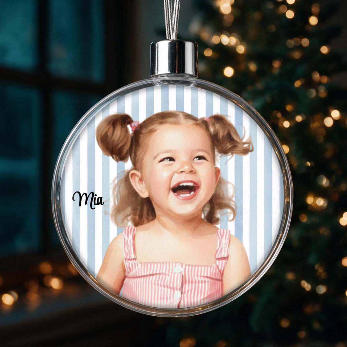 store guidelines bauble round 74x74mm Printeers_overlay