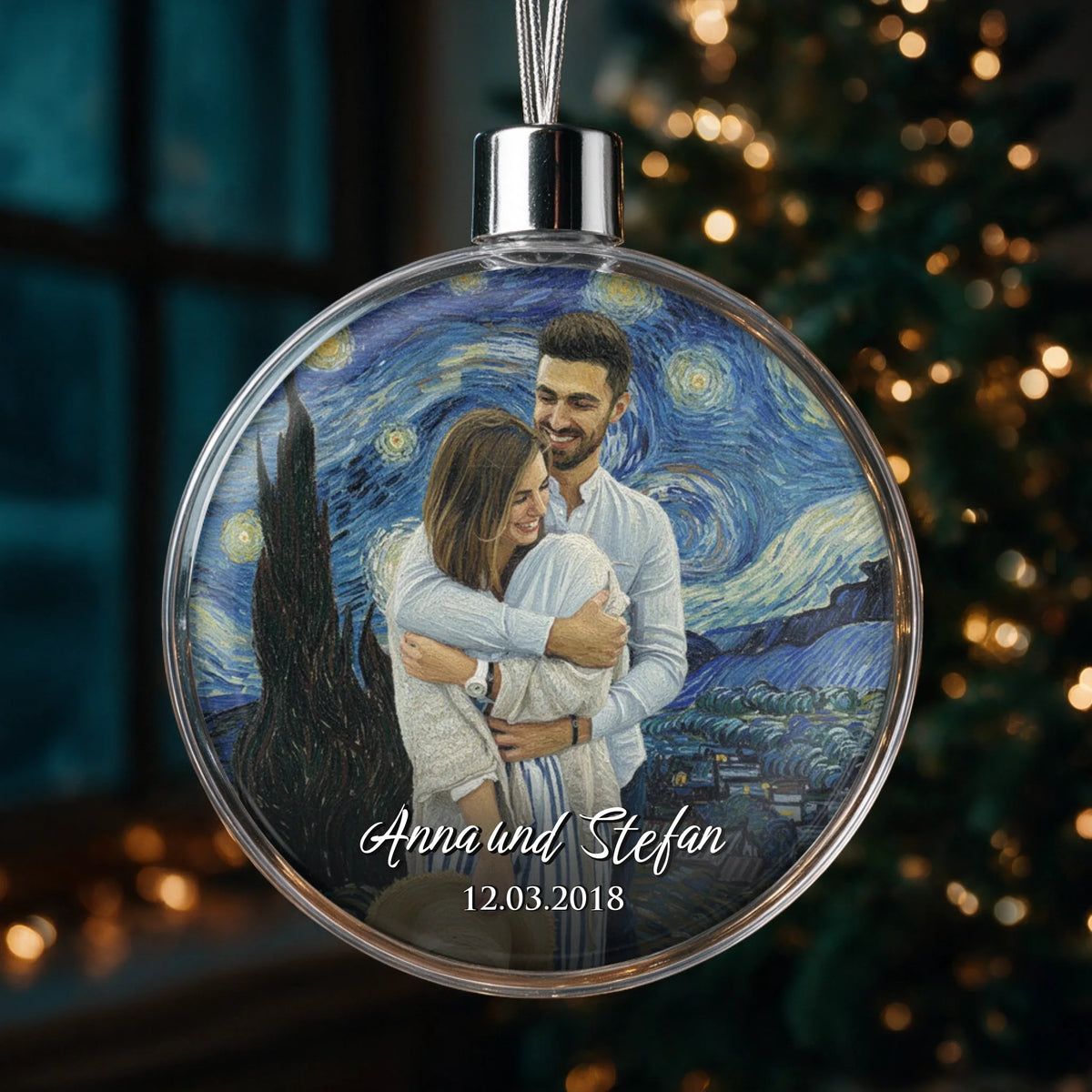 store guidelines bauble round 74x74mm Printeers_overlay