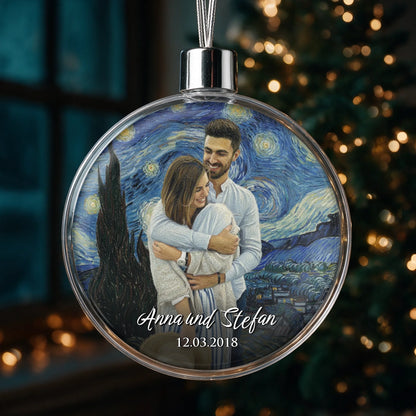 store guidelines bauble round 74x74mm Printeers_overlay