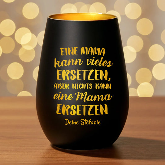 store lantern