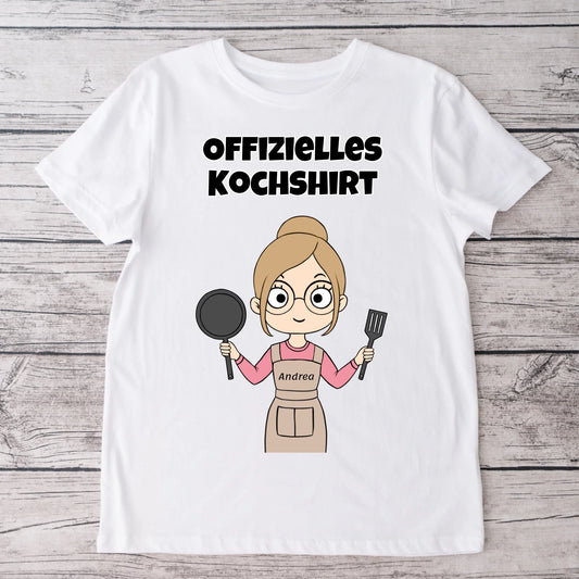 tshirt_white