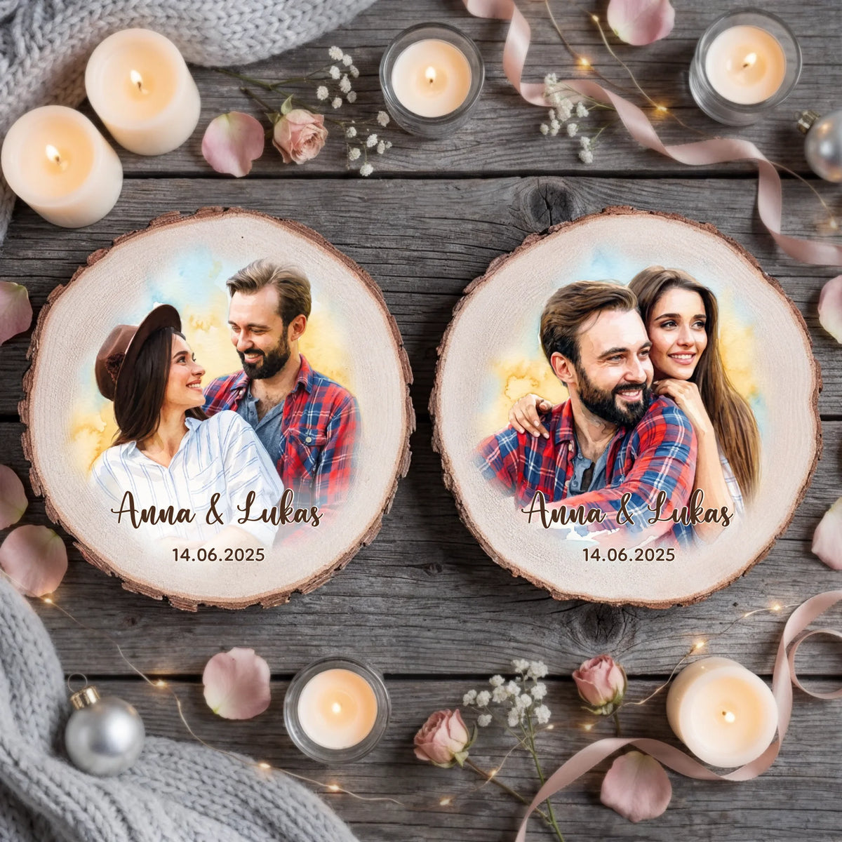 store_Wood slice _Bundle2x