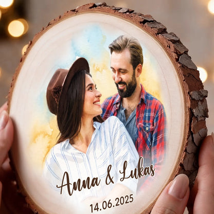 store_Wood slice _3