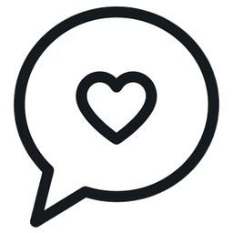 Kundensupport